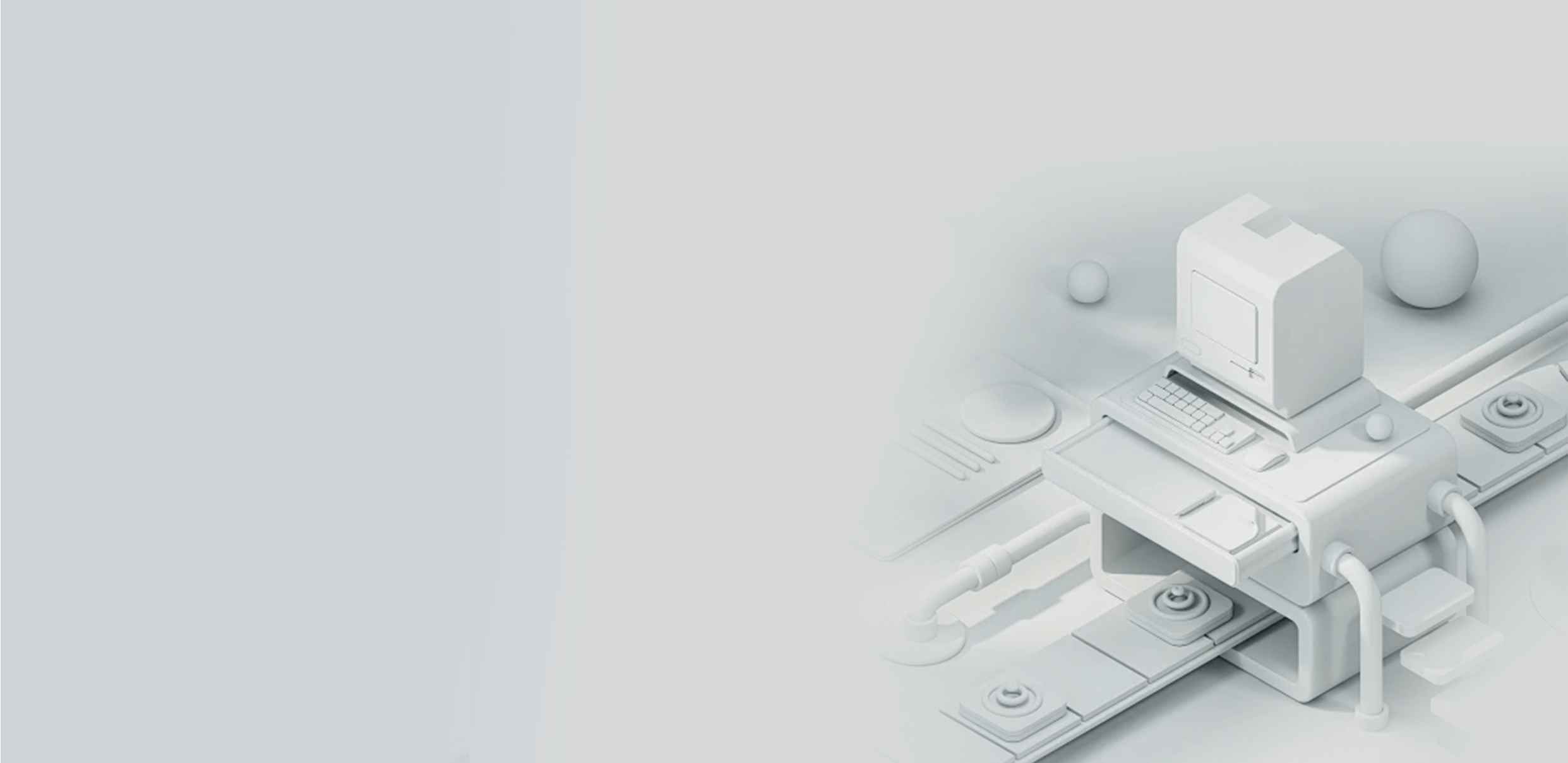 制造業(yè)學(xué)習(xí)平臺(tái)解決方案